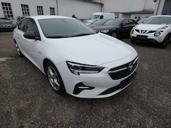 Bild des Angebotes Opel Insignia Business Edition " Autom.