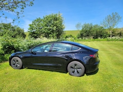 Bild des Angebotes Tesla Model 3 Model 3 Langstreckenbatt. Allradantrieb Dual Motor