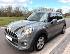 Bild des Angebotes MINI One