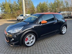 Bild des Angebotes Citroen DS3 DS3 Racing / Privatverkauf!!!