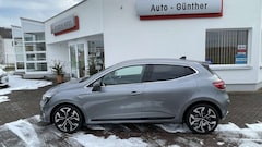 Bild des Angebotes Mitsubishi Colt Intro Edition,Navi