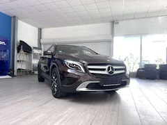 Bild des Angebotes Mercedes-Benz GLA 180 GLA 180