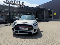 Bild des Angebotes MINI John Cooper Works John Cooper Works