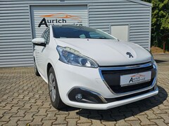 Bild des Angebotes Peugeot 208 PureTech 82 Urban Move