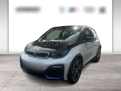 Bild des Angebotes BMW i3 s 120Ah DAB LED RFK Navi Prof. Tempomat Shz