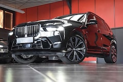 Bild des Angebotes BMW X7 xDrive 40dMSportPro AHK/23 ZOLL/MwSt. ausweisbar