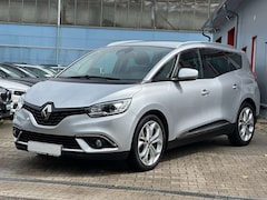 Bild des Angebotes Renault Grand Scenic Grand Scenic 160 EDC*Automatik*Navi*Park*Sitzheizg