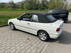 Bild des Angebotes Ford Escort Escort CLX