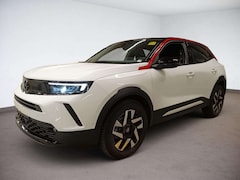 Bild des Angebotes Opel Mokka -e GS,Navi Pro,RFK,SHz+LHz,TWW