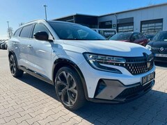 Bild des Angebotes Renault Espace Esprit Alpine E-Tech Full Hybrid 200 | 7S