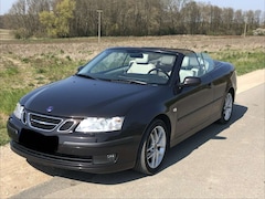Bild des Angebotes Saab 9-3 2.0 t Cabrio Vector