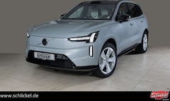 Bild des Angebotes Volvo EX90 Ultra Twin Motor AWD 7-Sitzer Panoramadach CARE
