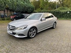 Bild des Angebotes Mercedes-Benz E 300 E-Klasse Diesel BlueTEC 9G-TRONIC Avantgarde