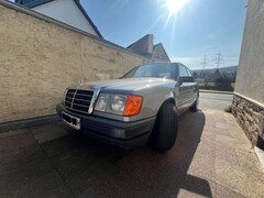 Bild des Angebotes Mercedes-Benz E 260
