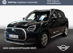 Bild des Angebotes MINI Countryman C Countryman C Essential Trim