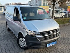 Bild des Angebotes VW T6 Transporter T6.1 Transporter Kasten FWD DSG GR.NAVI*PDC*TEMP