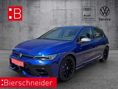 Bild des Angebotes VW Golf R 8 2.0 TSI DSG 4Mo. Facelift R-PERF. DIGITAL COCKPI