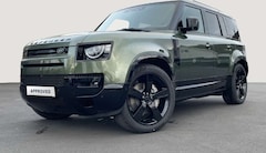 Bild des Angebotes Land Rover Defender 110 3.0 Diesel D350 X-Dynamic HSE MY 26 Head up, M