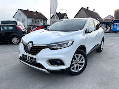 Bild des Angebotes Renault Kadjar Limited DELUXE"TOP"LED/KAMERA/NAVI/SPORTS