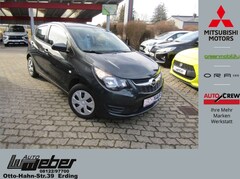 Bild des Angebotes Opel Karl Edition 1.0 Automatik KLIMA SHZ PDC LENKRADHEIZUNG