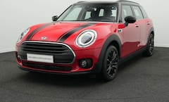 Bild des Angebotes MINI Cooper Clubman MINI Cooper Clubman
