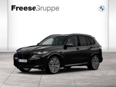 Bild des Angebotes BMW X5 xDrive50e
