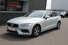 Bild des Angebotes Volvo V60 2.0 D3 LED*PDC*NAVI