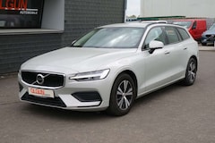 Bild des Angebotes Volvo V60 2.0 D3 LED*PDC*NAVI