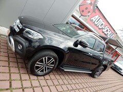Bild des Angebotes Mercedes-Benz X 250 d 4Matic Edition Power LEDER ILS LED NAVI