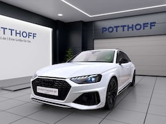 Bild des Angebotes Audi RS4 RS4 Avant Q PANO MATRIX NAVI B&O HuD