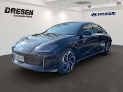 Bild des Angebotes Hyundai IONIQ 6 Techniq Elektro Allradantrieb 77,4kWh*
