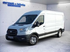 Bild des Angebotes Ford Transit 350 L3H2 Lkw HA Trend *NAVI*KLIMA*AHK*