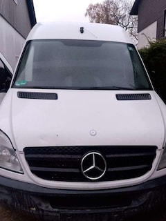 Bild des Angebotes Mercedes-Benz Sprinter 316 CDI Sprinter 906.731