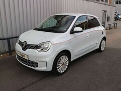 Bild des Angebotes Renault Twingo Electric VIBES