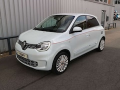Bild des Angebotes Renault Twingo Electric VIBES