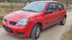 Bild des Angebotes Renault Clio Clio+1.2+16V+Campus+Extreme