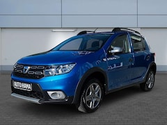 Bild des Angebotes Dacia Sandero II Stepway Essential *KLIMA