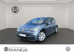 Bild des Angebotes VW ID.3 Pure Performance