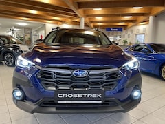 Bild des Angebotes Subaru Crosstrek 2.0ie Active*LED*DAB+*PTC