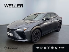 Lexus RZ 350e 165 kW 4x2 5-Türer EXECUTIVE plus Techno