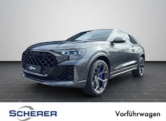 Bild des Angebotes Audi RS Q8 SUV performance 471 kW tiptronic