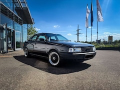 Bild des Angebotes Audi 80 B3 Limo H-Kennzeichen 1.8 s