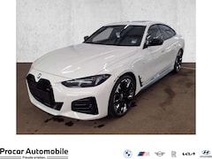 Bild des Angebotes BMW 440 M440i xDrive