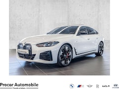 Bild des Angebotes BMW 440 M440i xDrive M Sport HUD Glasdach
