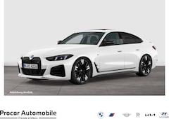 Bild des Angebotes BMW 440 M440i xDrive Gran Coupé M Sport ACC RFK NAVI LM