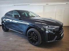 Bild des Angebotes Maserati Levante 3.0 V6 S Q4 Gran Sport*Black*Pano*H&K