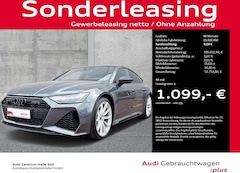 Bild des Angebotes Audi RS7 Sportback Performance PANO STANDHZG B&O ADV.