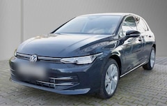 Bild des Angebotes VW Golf Life 1.5 eTSI OPF 7-Gang-DSG Energy
