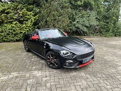 Bild des Angebotes Abarth 124 Spider 124 Spider Abarth 1.4 MultiAir Turbo Turismo