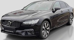 Bild des Angebotes Volvo S90 T8 AWD Ultimate Dark Recharge Plug-In Hybrid
